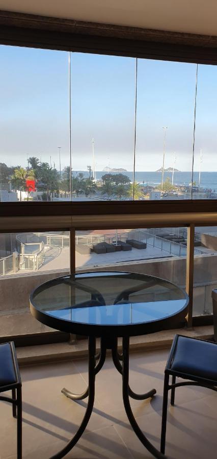 Aparthotel Casa Del Mar 4*