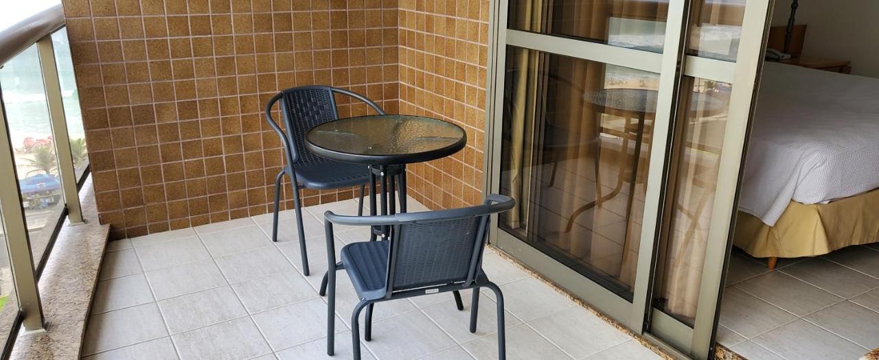 Casa Del Mar 4*