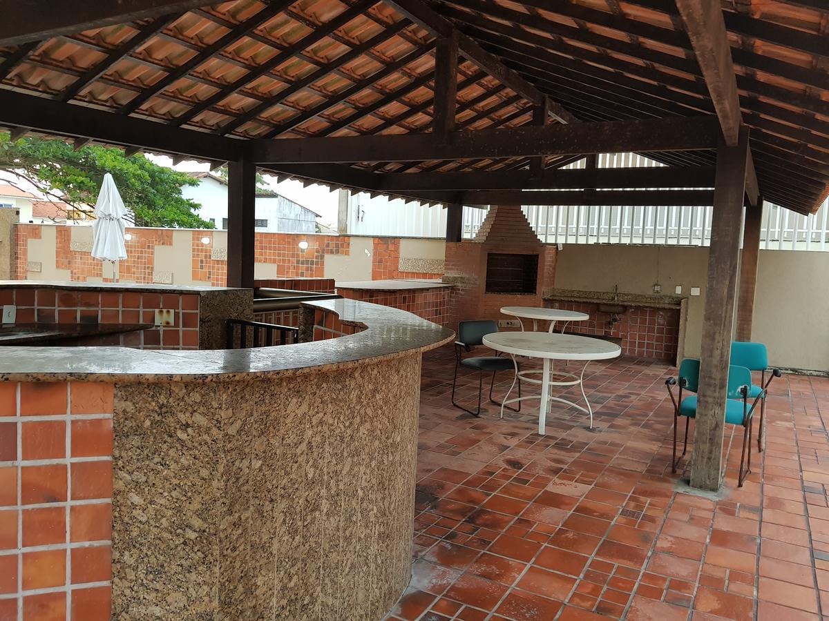 Casa Del Mar 4*